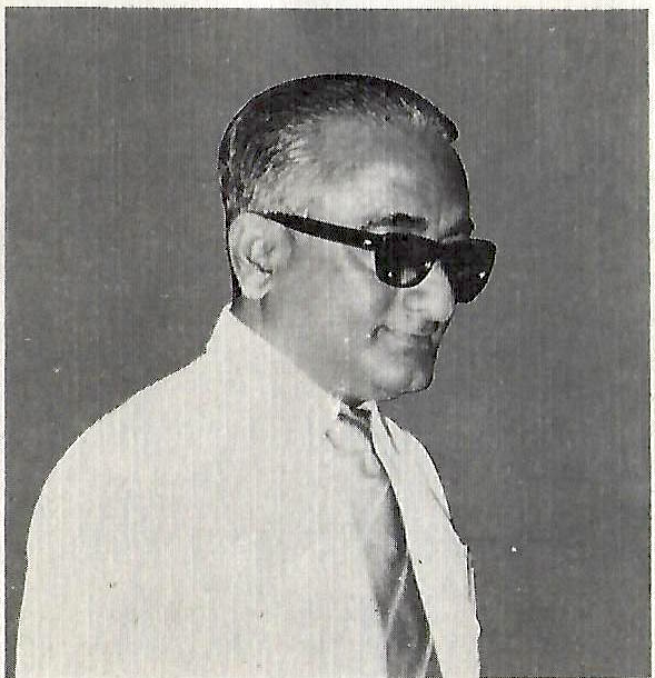 PE Rajendra Phot 1